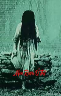 Men Rượu Ủ Thịt – Thịt Người Ngâm Rượu