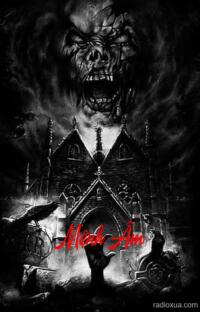 Mệnh Âm – Định Mệnh Gọi Tên