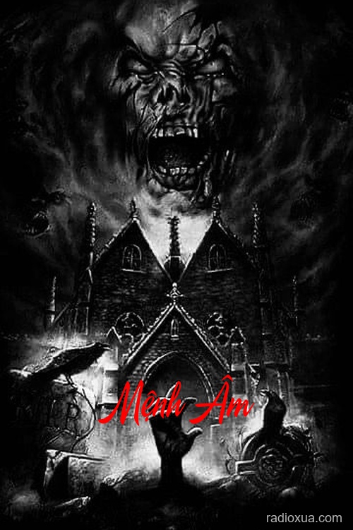 Mệnh Âm – Định Mệnh Gọi Tên