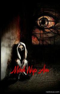 Mệnh Nạp Âm – Ngôi Nhà Hoang