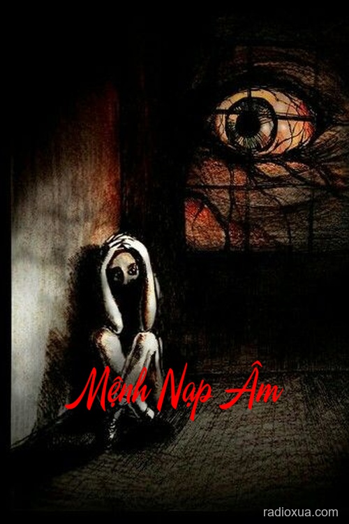 Mệnh Nạp Âm – Ngôi Nhà Hoang