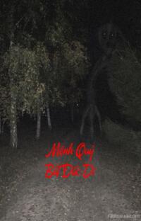 Mệnh Quỷ Bất Đắc Dĩ – Hồn Ma Trả Nợ