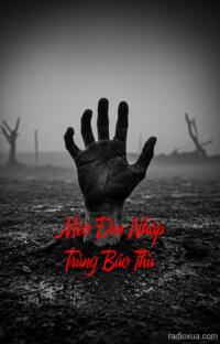 Mèo Đen Nhập Tràng Báo Thù – Hồn Ma Đòi Mạng