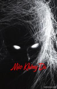 Mèo Không Da – Lột da tìm chủ