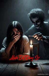 Miền Đất Đáng Sợ – Nơi Hồn Ma Dữ