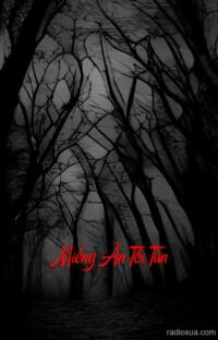 Miếng Ăn Tồi Tàn – Hơi Thở Từ Quá Khứ