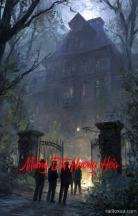 Miếng Đất Hương Hỏa – Máu tanh mùi tổ tiên