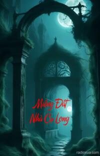 Miếng Đất Nhà Cụ Long – Nơi Máu Thịt Chưa Ngủ Yên