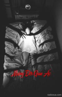 Miệng Đời Gian Ác – Lời Nguyền Từ Cõi Âm