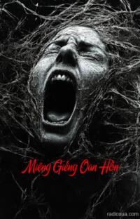 Miệng Giếng Oan Hồn – Hơi Thở Từ Địa Ngục