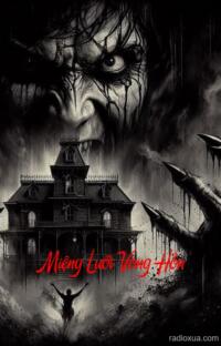 Miệng Lưỡi Vong Hồn – Lời Nguyền Từ Cõi Âm