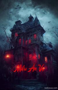 Miếu Ăn Vạ – Nguyền Rủa Từ Đất