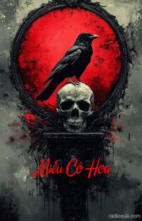 Miếu Cô Hoa – Hồn Ma Nguyền Rủa