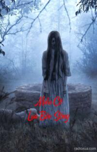 Miếu Cô Lụa Bên Sông – Bóng Ma Ngàn Năm