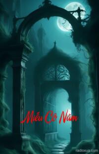 Miếu Cô Năm – Đưa Tang