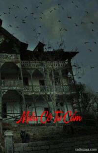 Miếu Cô Tư Cẩm – Hồn Ma Nguyền Rủa