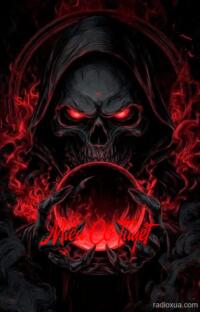 Miếu Cô Tuyết – Lạnh Ngấm Xương Tủy