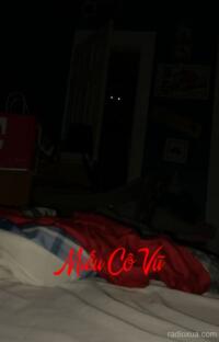 Miếu Cô Vũ – Hồn Ma Nguyền Rủa