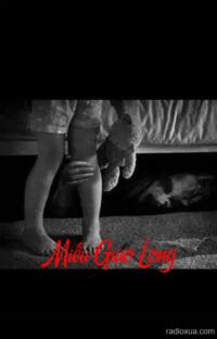 Miếu Giao Long – Huyết Khóc Trong Sương