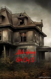 Miếu Hoang Gốc Cây Si – Khó Hiểu