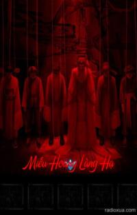 Miếu Hoang Làng Hạ – Nguyền Rủa Từ Đất Cũ