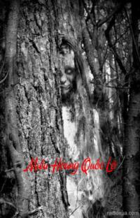 Miếu Hoang Quốc Lộ – Ngõ Lối Tử Kỳ