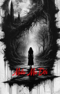 Miếu Ma Đói – Hồn Ma Khát Máu