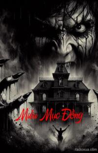 Miếu Mục Đồng – Giếng Nước Độc