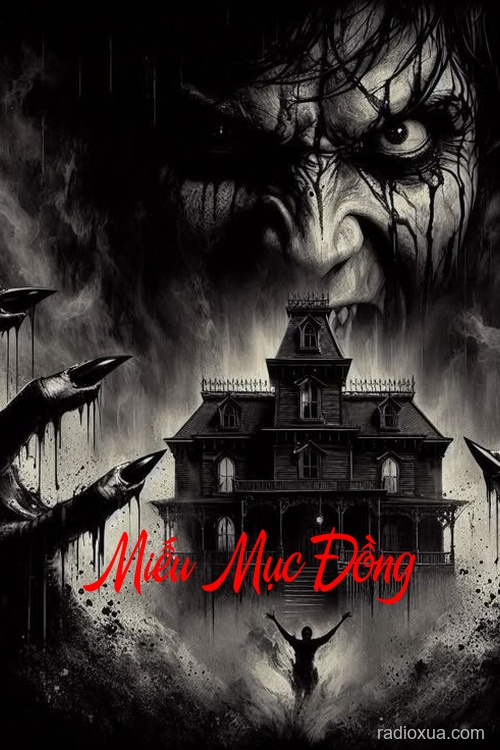 Miếu Mục Đồng – Giếng Nước Độc