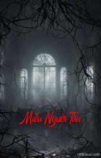 Miếu Người Tàu – Hồn Ma Vô Chủ