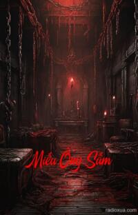 Miếu Ông Sấm – Hồn Ma Vô Hình