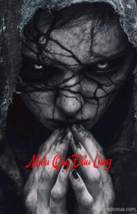 Miếu Quỷ Đầu Làng – Huyết Sắc Cầu Đá