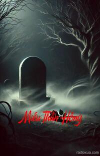 Miếu Thần Hống – Nguyền Rủa Từ Đất Lạ