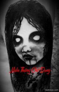 Miếu Thiêng Chớ Đụng – Nguyền Rủa Từ Đất Lạ