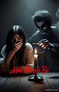 Miều Thờ Hà Bá – Nguyền Rủa Từ Đáy Sông