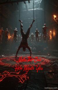 Miếu Thờ Oan Hồn Người Yêu – Máu tanh còn vương