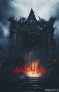 Miếu Thuồng Luồng – Nguyền Rủa Từ Đáy Hố