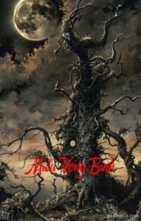 Miễu Vong Binh – Móng vuốt từ cõi tối