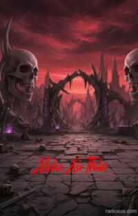 Miếu Xà Thần – Huyết Xà Khóc Máu