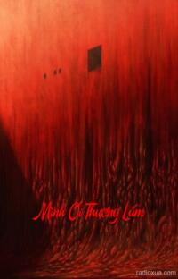 Mình Ơi Thương Lắm – Bóng Đêm Gọi Tên