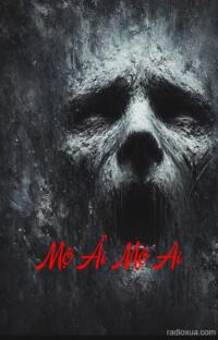 Mộ Ải Mộ Ai – Hồi Chuông Tử Thần