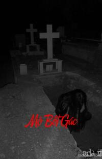 Mộ Bốt Gác – Xác Ướp Cổ