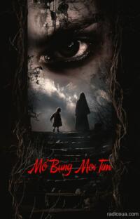 Mổ Bụng Moi Tim – Lời Nguyền Từ Ruột Gốc