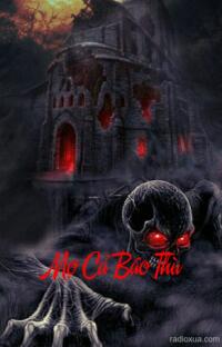 Mợ Cả Báo Thù – Máu tanh nhuộm đêm