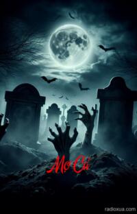 Mợ Cả – Đừng Thức