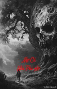 Mợ Cả Nhà Phú Hộ – Bóng Ma Vô Hình