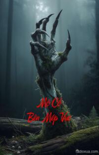 Mộ Cổ Bên Mép Vực – Vực Thẳm Gọi Tên