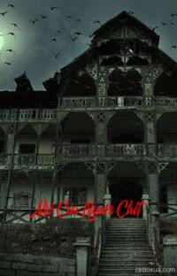 Mộ Của Người Chết – Nơi Ám Ảnh Vĩnh Cửu