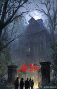 Mộ Độc – Quỷ Nhập Xác