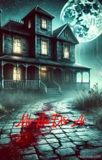 Mợ Hai Độc Ác – Bóng Ma Vườn Lầu